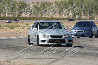 media/Oct-04-2025-OnGrid (Sat) [[44bd565ffa]]/Yellow Group/Sunrise/